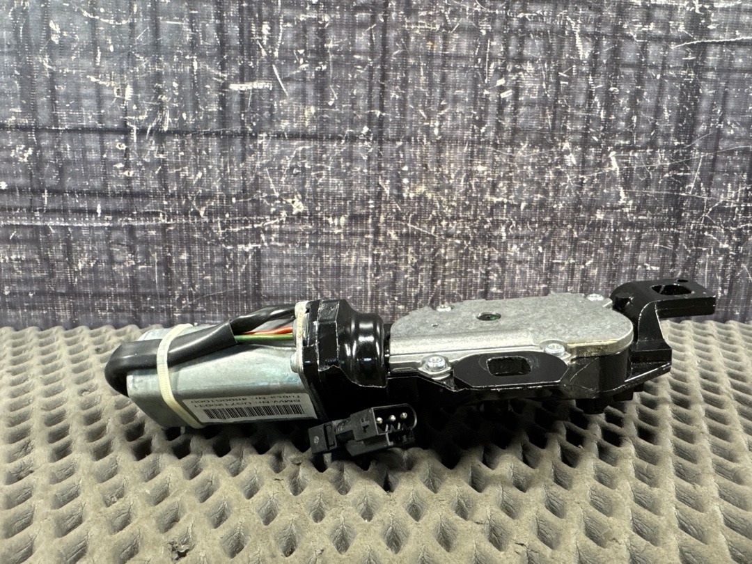 Замок крышки багажника, 900 рублей, Красноярск