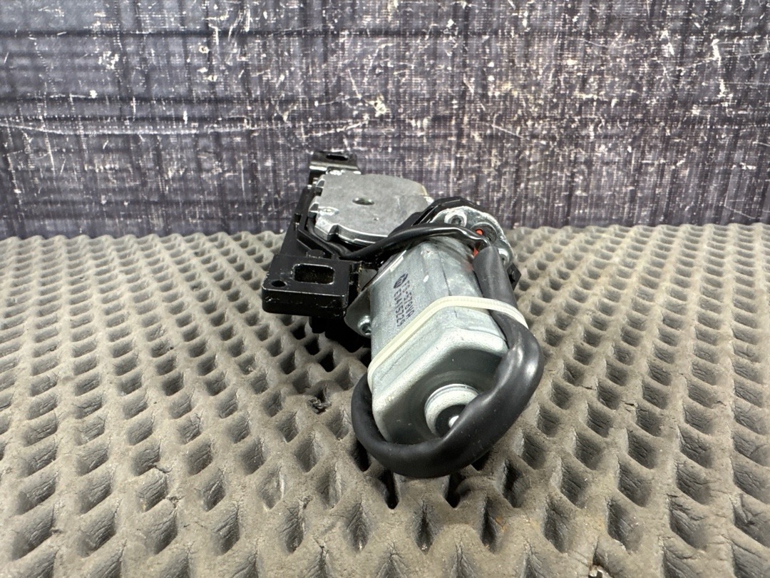 Замок крышки багажника, 900 рублей, Красноярск