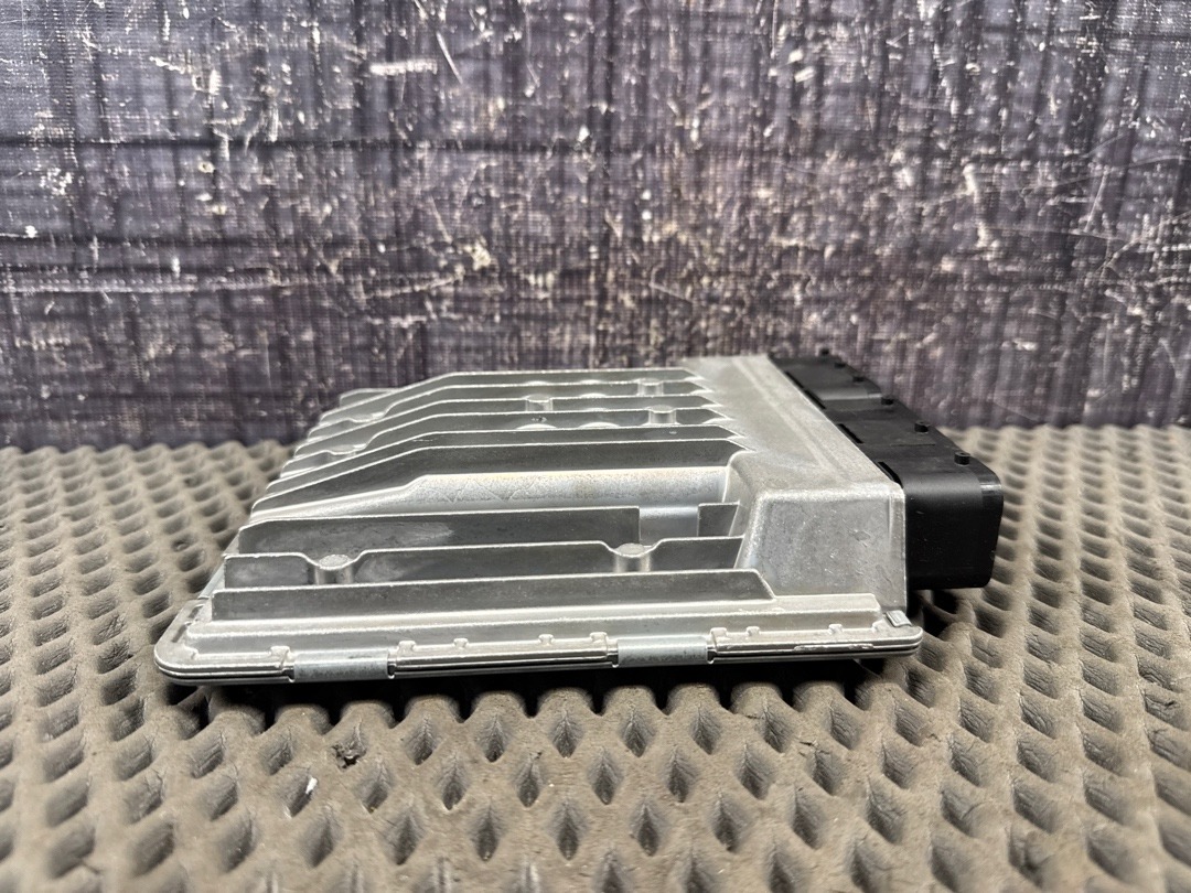 Блок управления двигателем, 3000 рублей, Красноярск