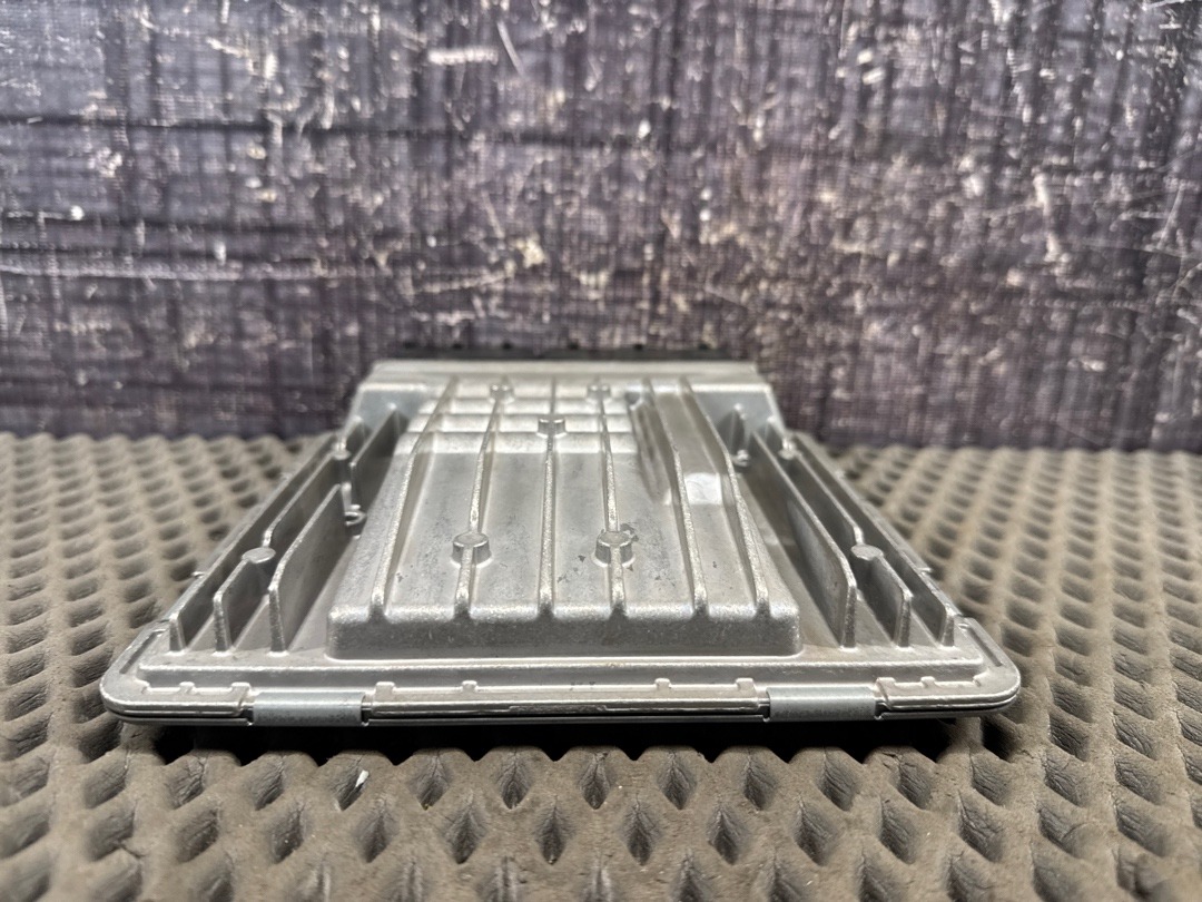 Блок управления двигателем, 3000 рублей, Красноярск