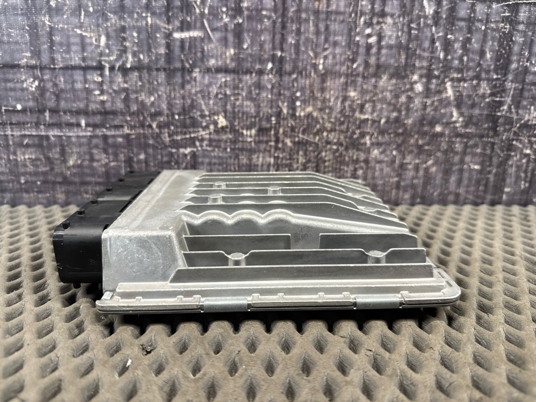 Блок управления двигателем, 3000 рублей, Красноярск