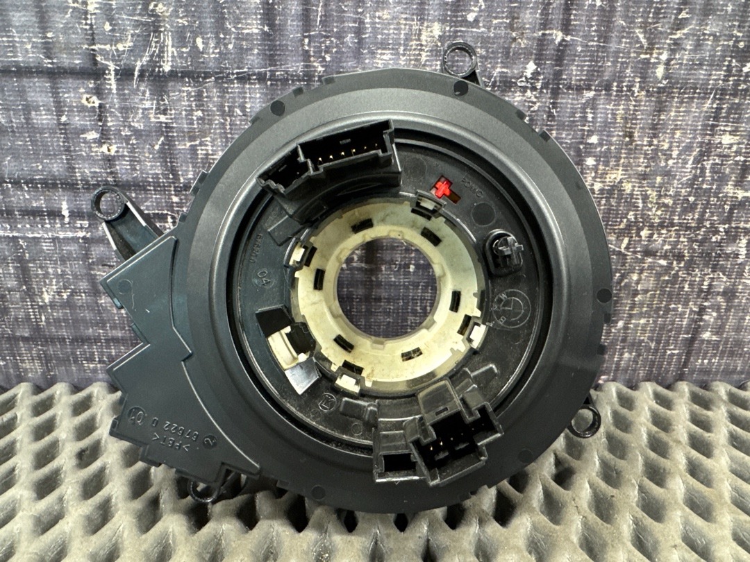 Шлейф-лента, 2100 рублей, Красноярск