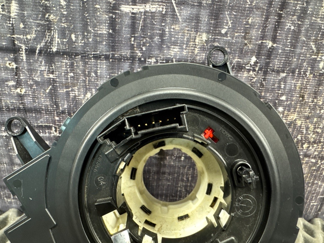 Шлейф-лента, 2100 рублей, Красноярск