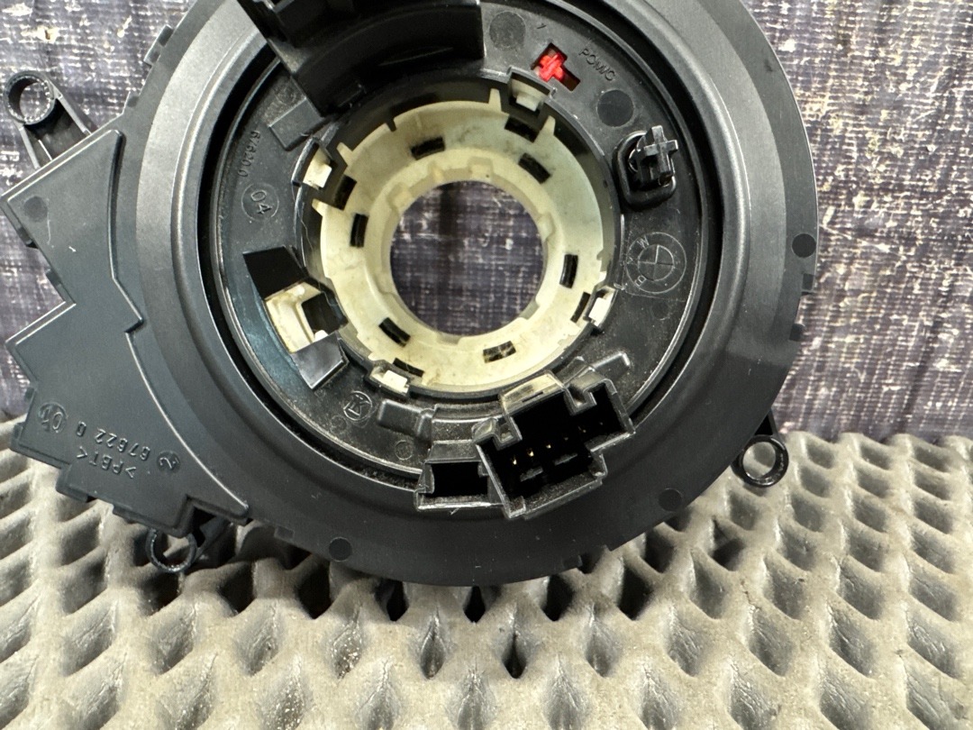 Шлейф-лента, 2100 рублей, Красноярск