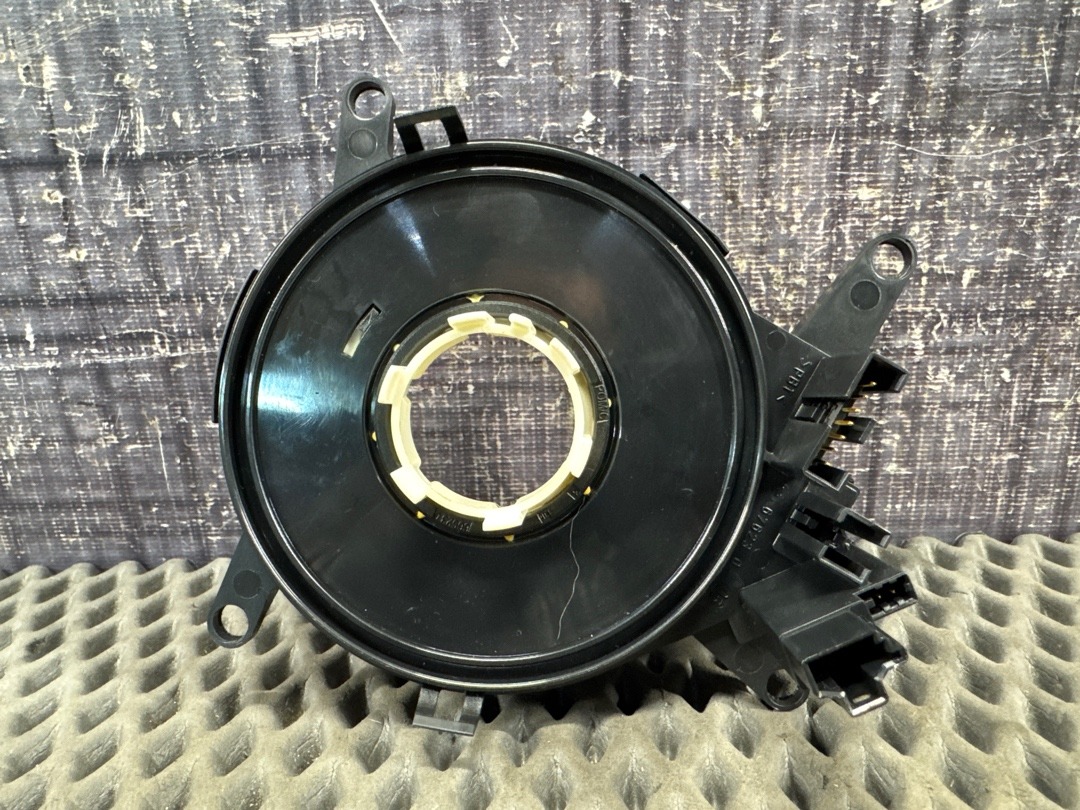 Шлейф-лента, 2100 рублей, Красноярск