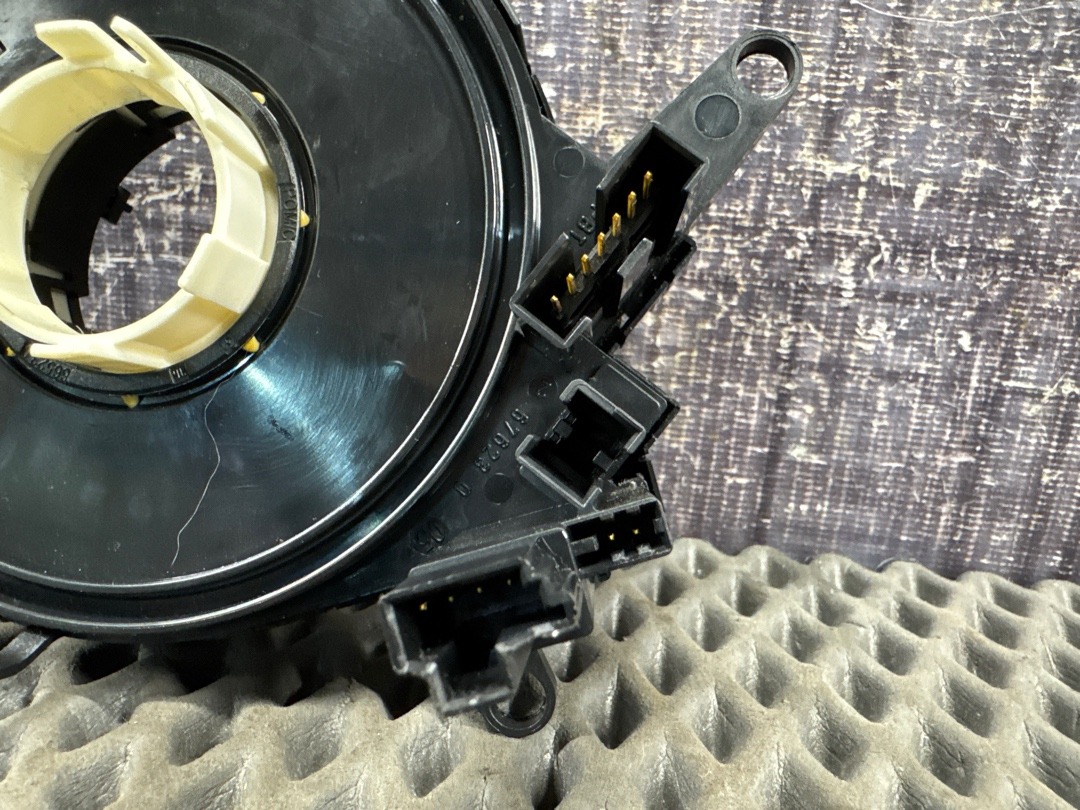 Шлейф-лента, 2100 рублей, Красноярск