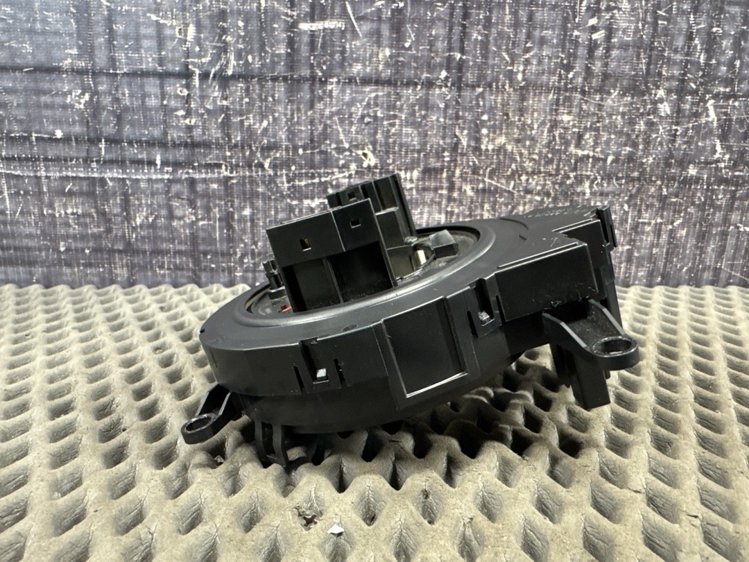 Шлейф-лента, 2100 рублей, Красноярск