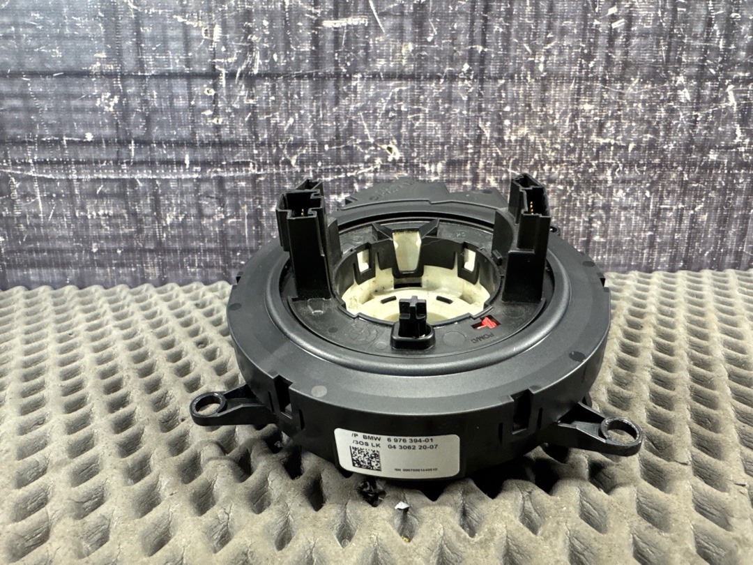 Шлейф-лента, 2100 рублей, Красноярск