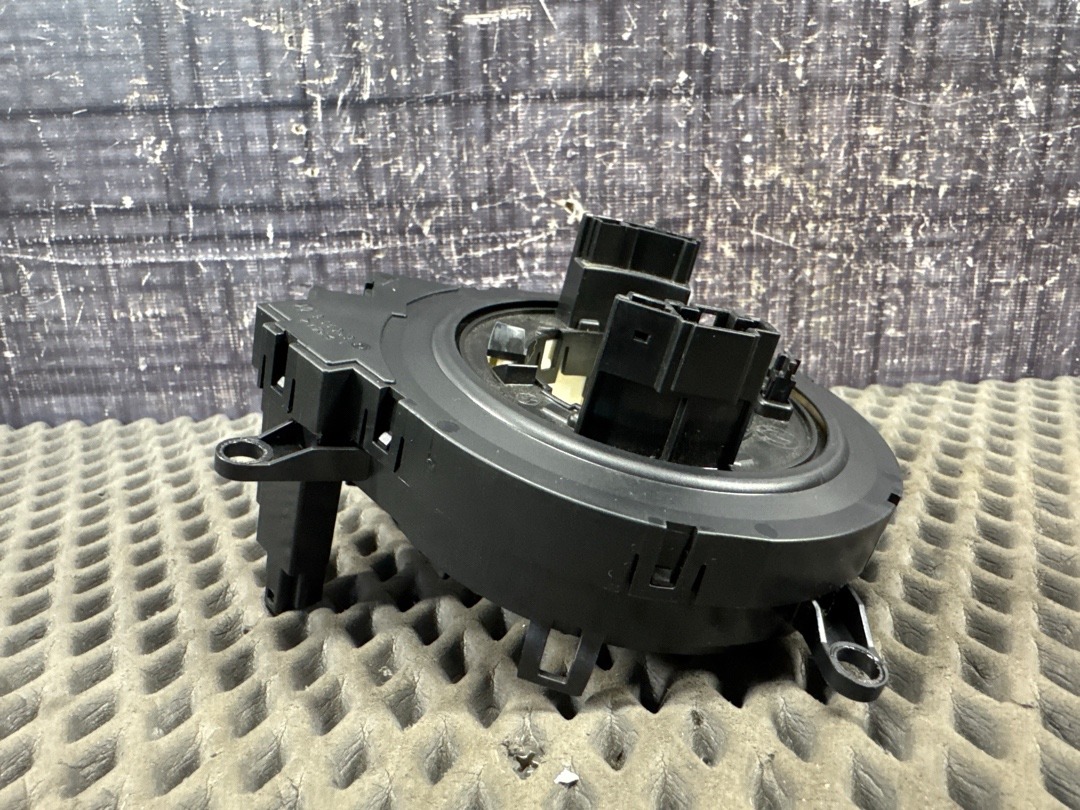 Шлейф-лента, 2100 рублей, Красноярск