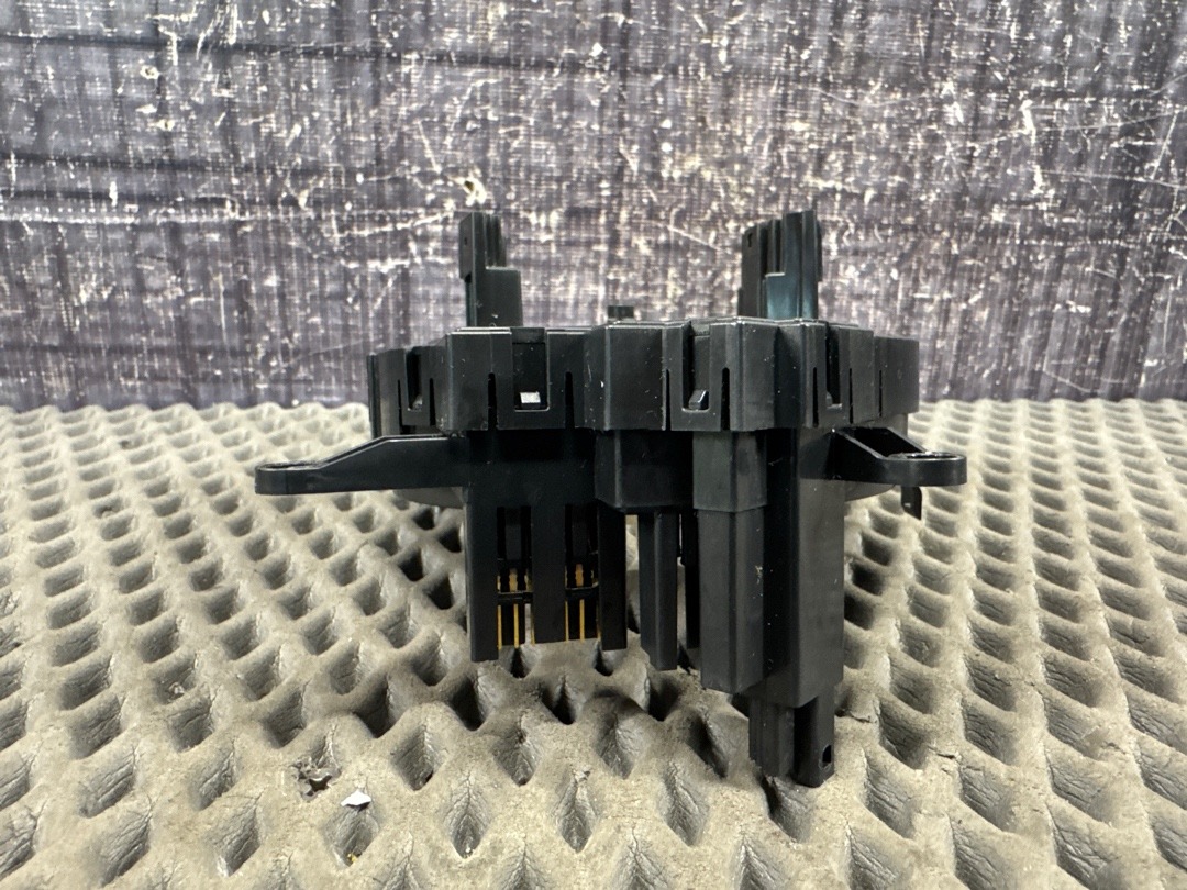 Шлейф-лента, 2100 рублей, Красноярск