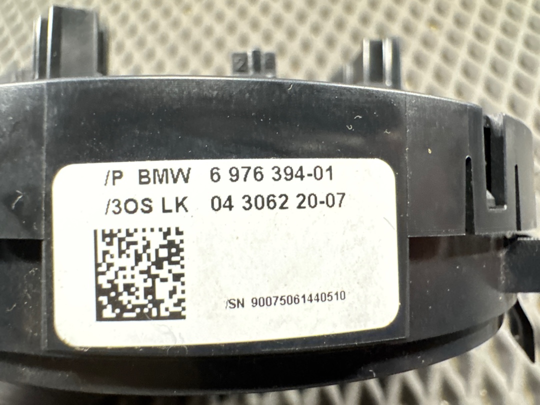 Шлейф-лента, 2100 рублей, Красноярск