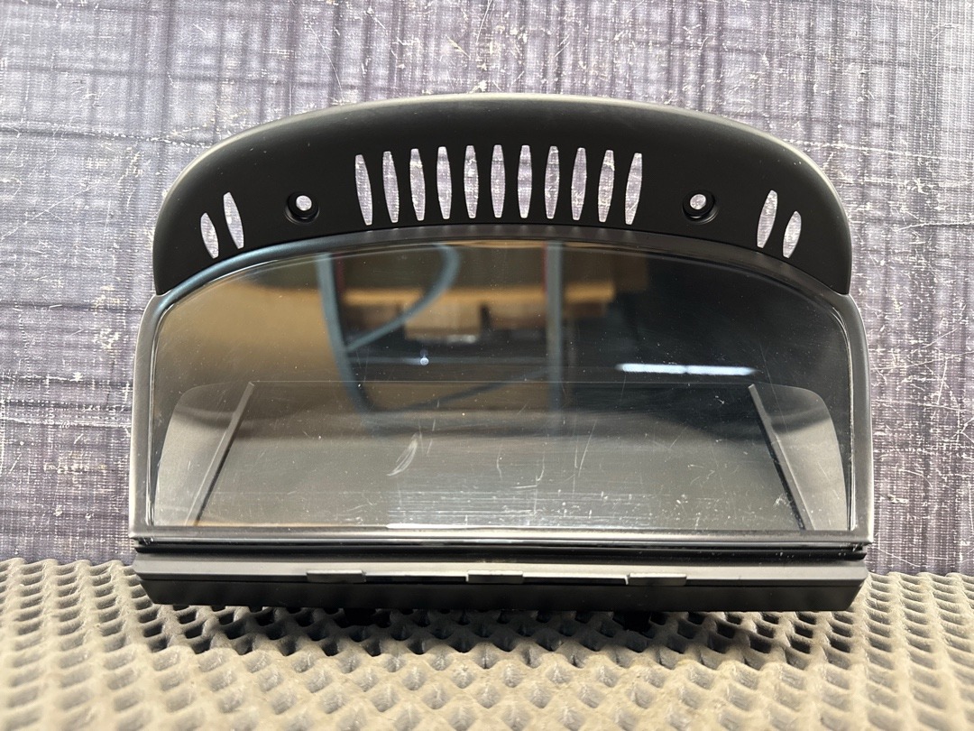 Монитор, 3000 рублей, Красноярск