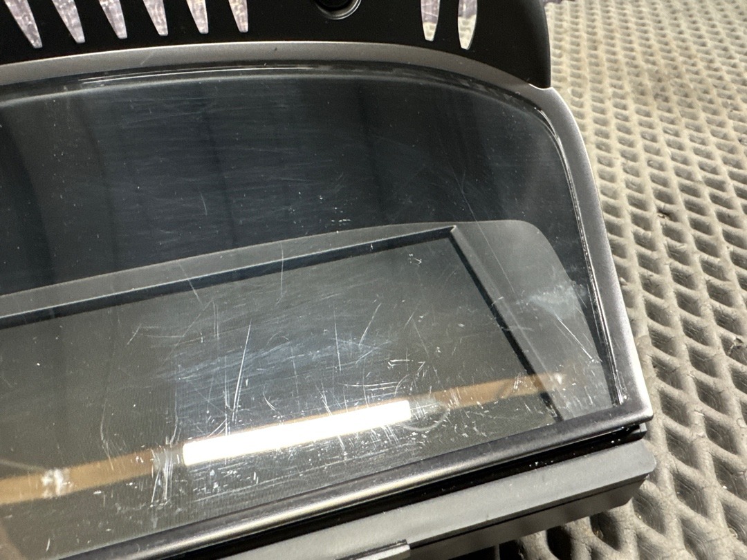 Монитор, 3000 рублей, Красноярск