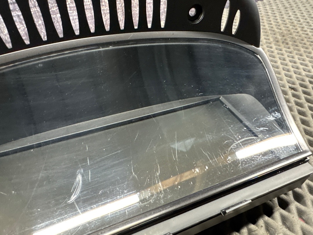 Монитор, 3000 рублей, Красноярск