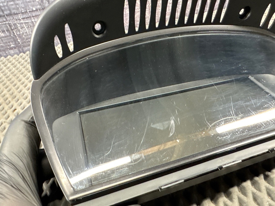 Монитор, 3000 рублей, Красноярск