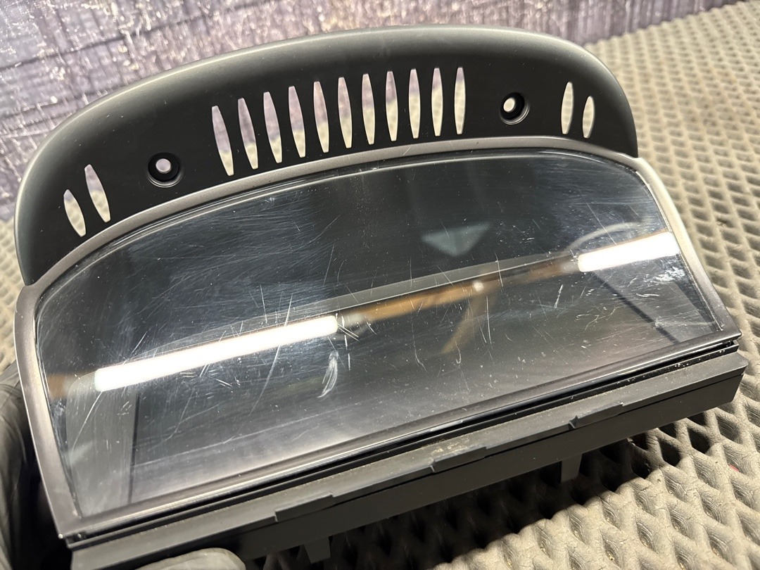 Монитор, 3000 рублей, Красноярск