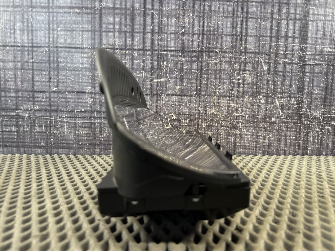 Монитор, 3000 рублей, Красноярск