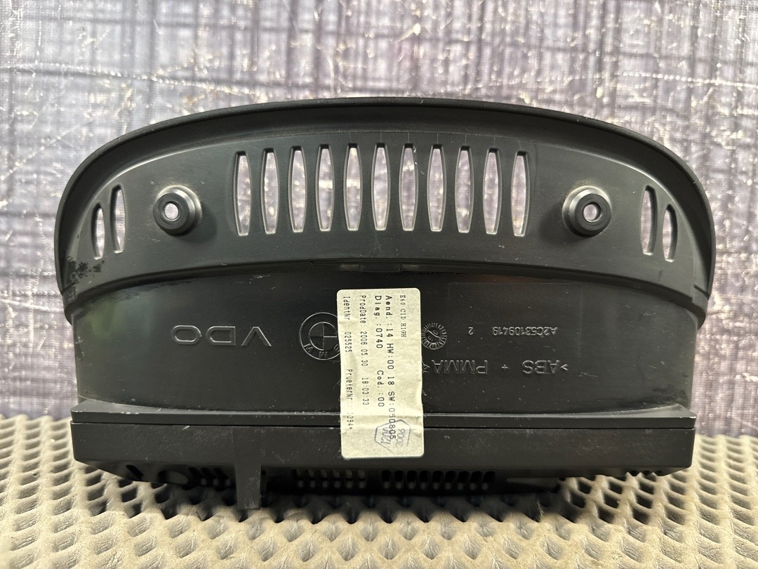 Монитор, 3000 рублей, Красноярск