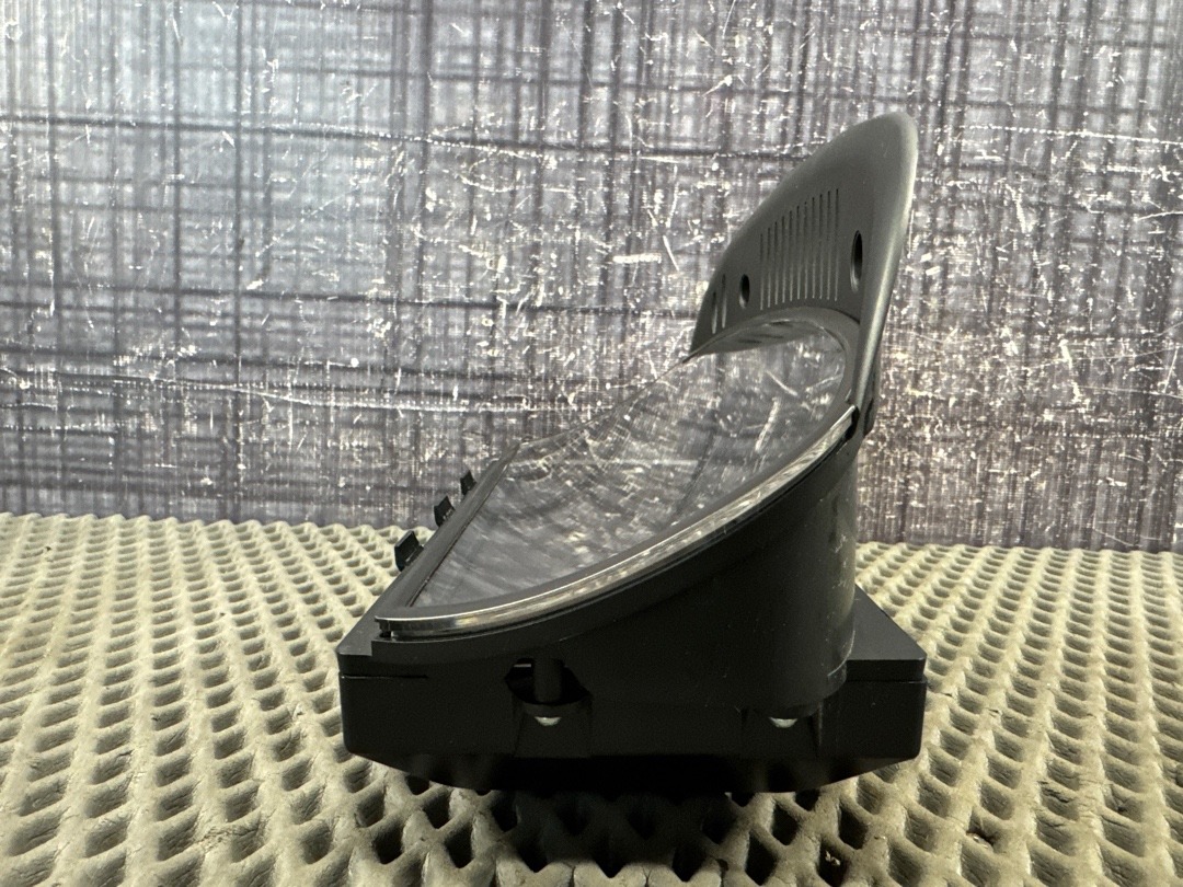 Монитор, 3000 рублей, Красноярск