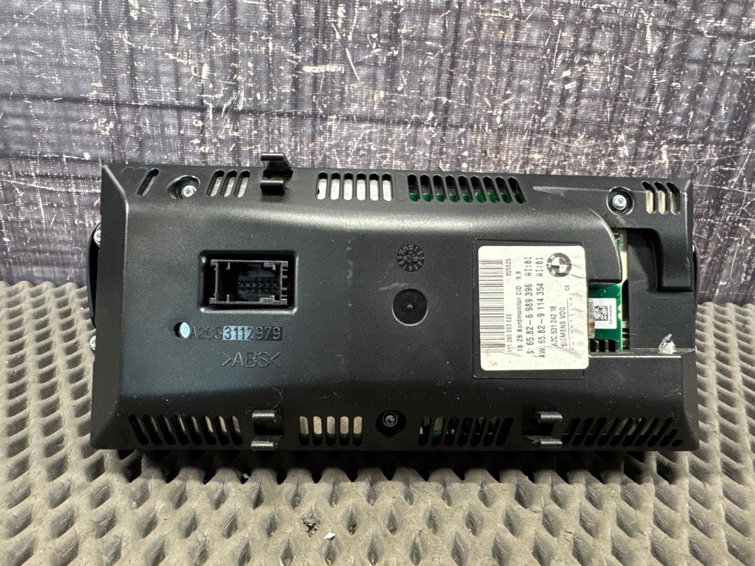 Монитор, 3000 рублей, Красноярск