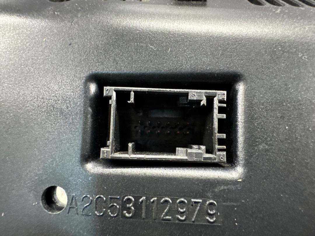 Монитор, 3000 рублей, Красноярск