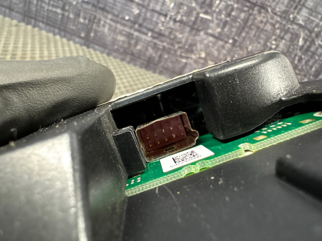 Монитор, 3000 рублей, Красноярск