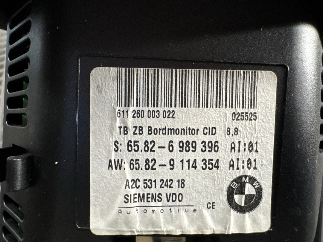 Монитор, 3000 рублей, Красноярск