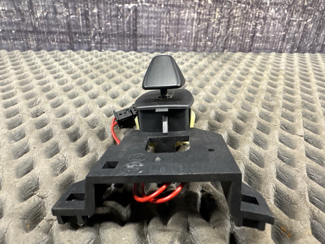 Подрулевой переключатель, 270 рублей, Красноярск