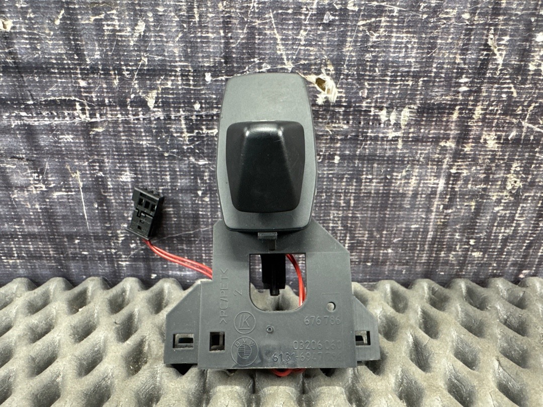 Подрулевой переключатель, 270 рублей, Красноярск