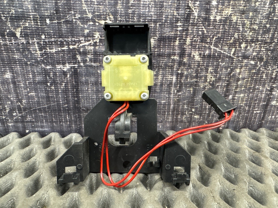 Подрулевой переключатель, 270 рублей, Красноярск