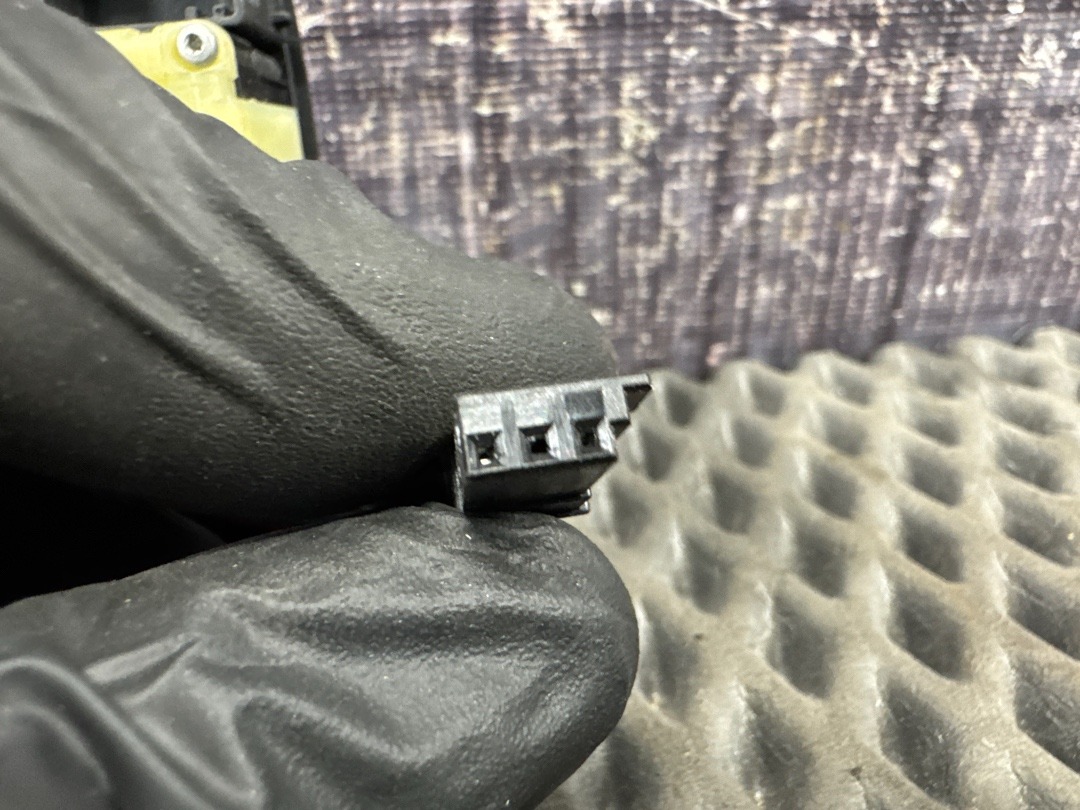 Подрулевой переключатель, 270 рублей, Красноярск