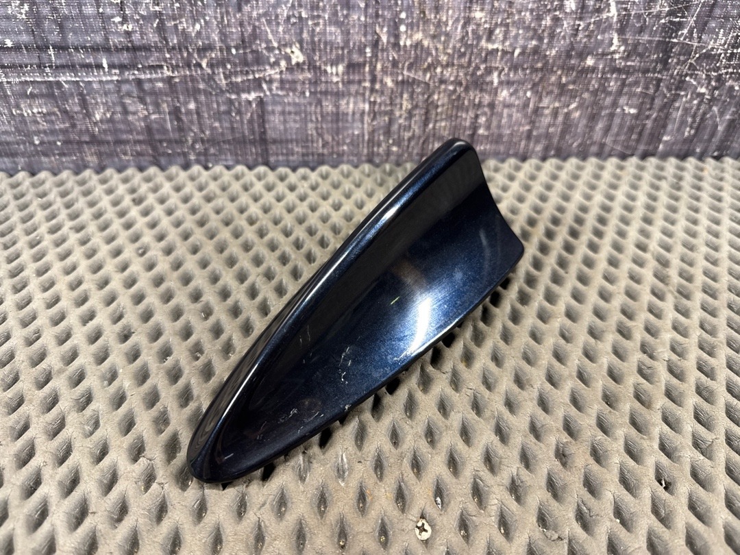 Антенна, 600 рублей, Красноярск