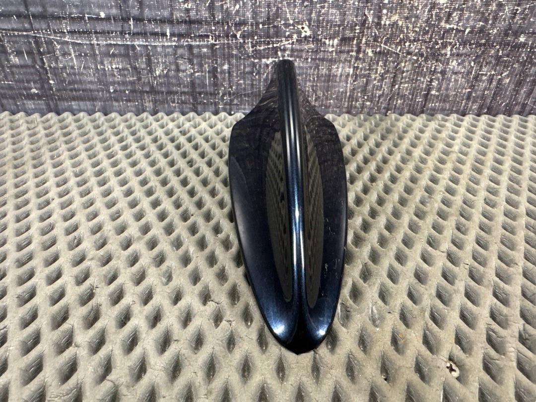 Антенна, 600 рублей, Красноярск