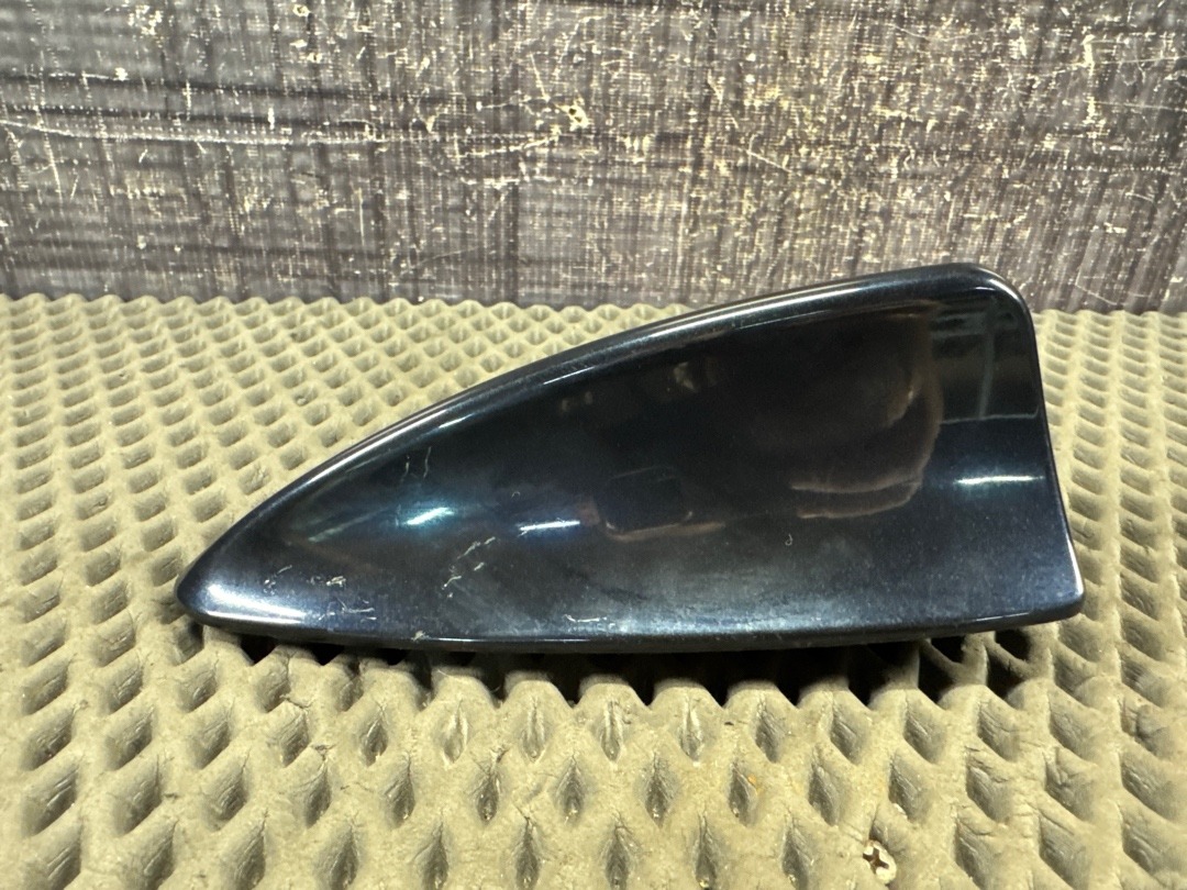 Антенна, 600 рублей, Красноярск