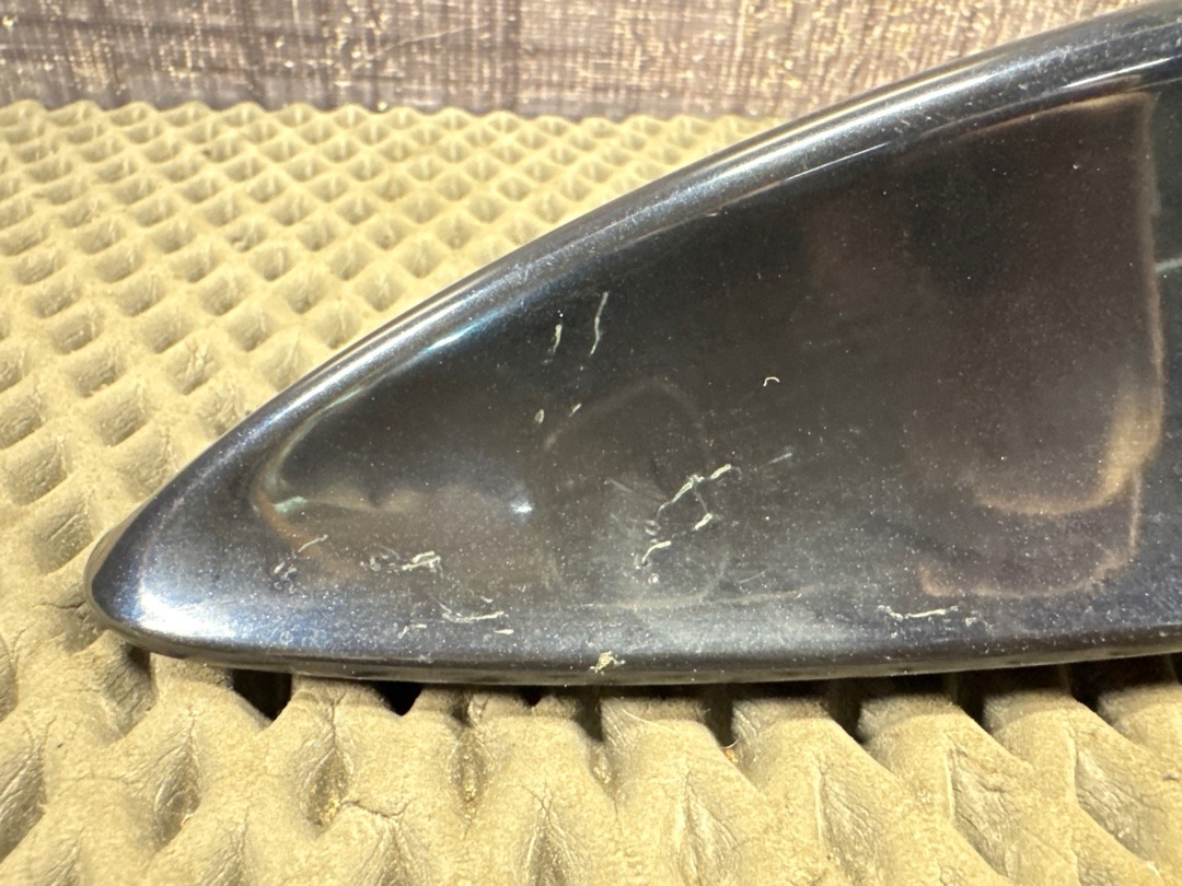 Антенна, 600 рублей, Красноярск