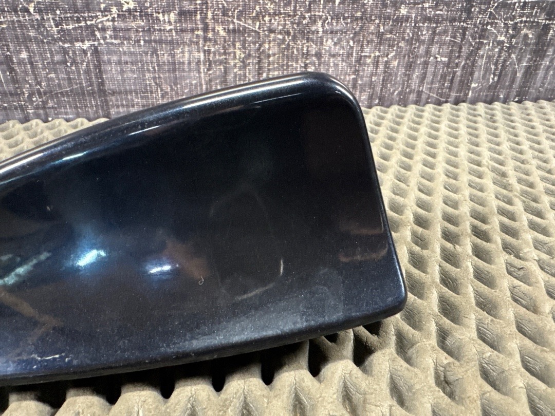 Антенна, 600 рублей, Красноярск