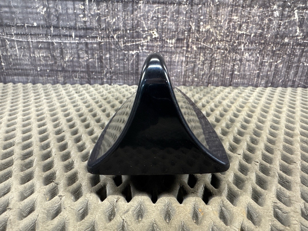 Антенна, 600 рублей, Красноярск