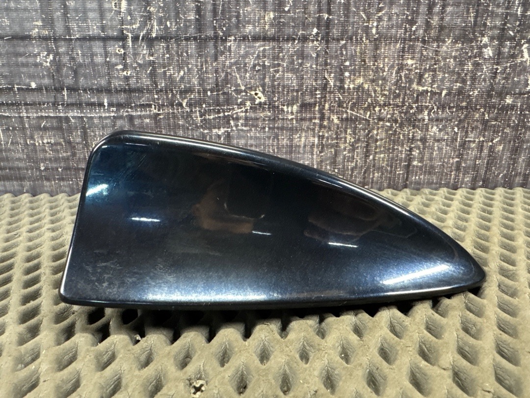 Антенна, 600 рублей, Красноярск