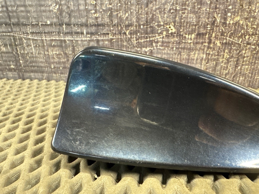 Антенна, 600 рублей, Красноярск