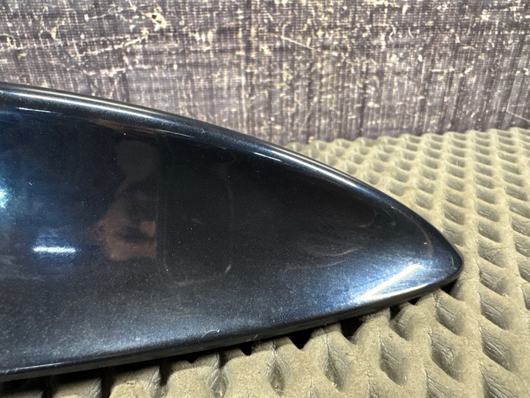 Антенна, 600 рублей, Красноярск