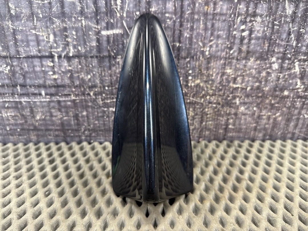 Антенна, 600 рублей, Красноярск