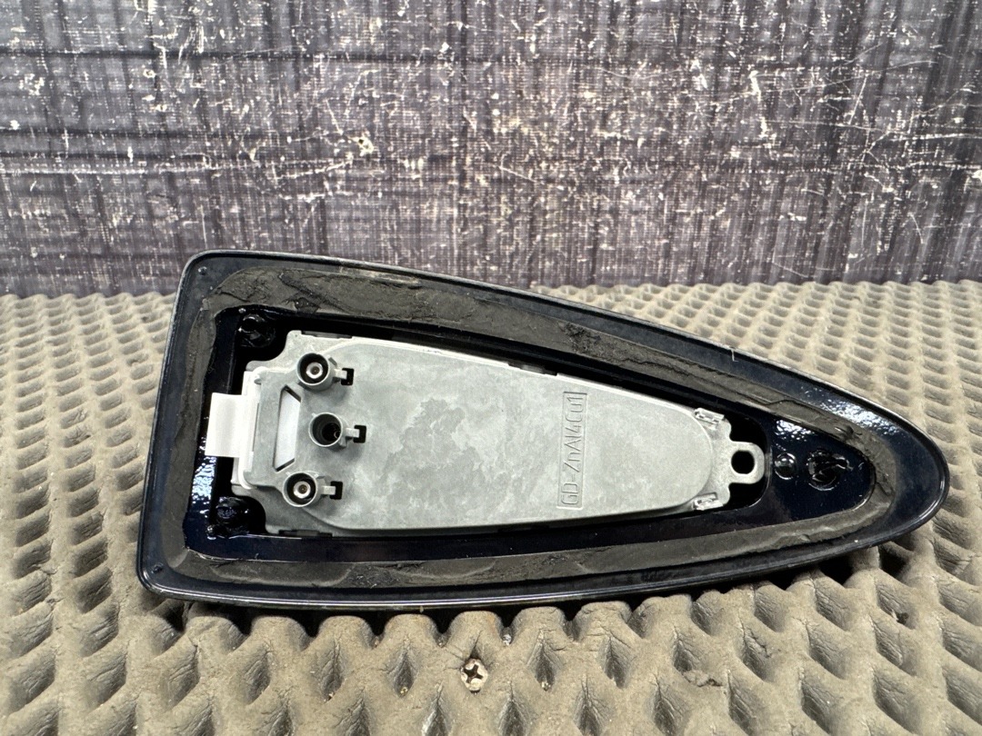 Антенна, 600 рублей, Красноярск