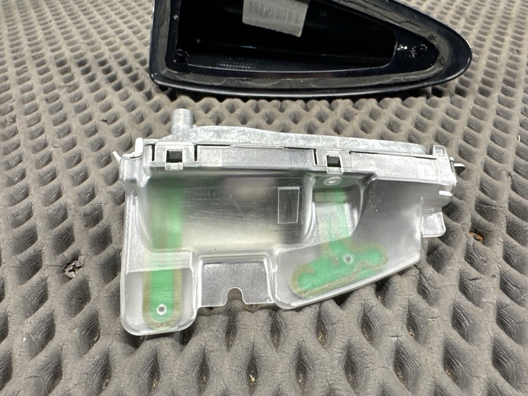 Антенна, 600 рублей, Красноярск