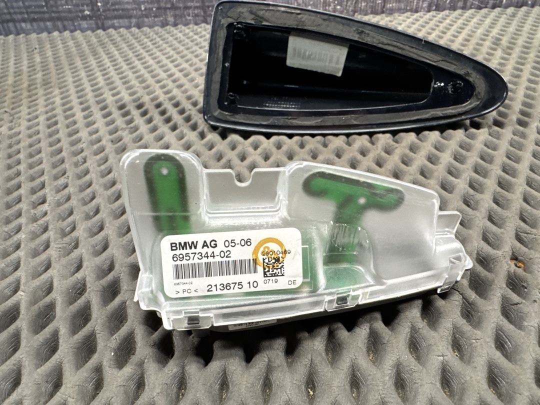 Антенна, 600 рублей, Красноярск