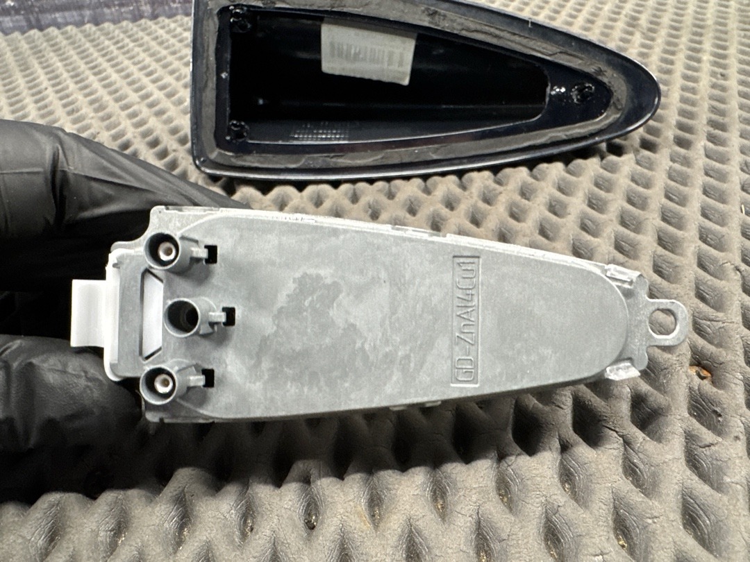 Антенна, 600 рублей, Красноярск