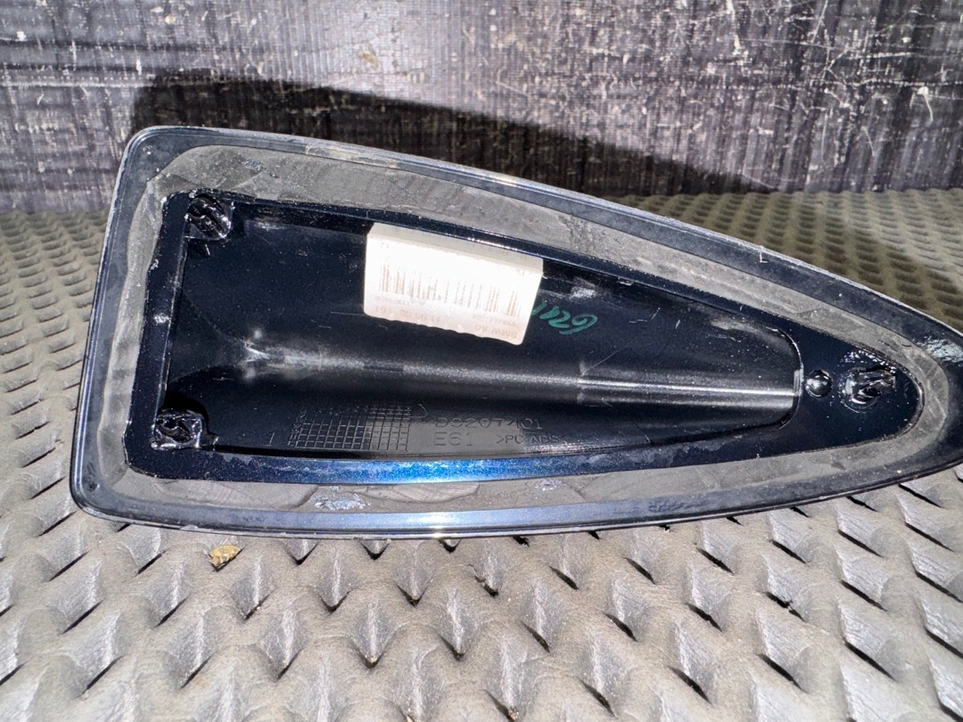 Антенна, 600 рублей, Красноярск