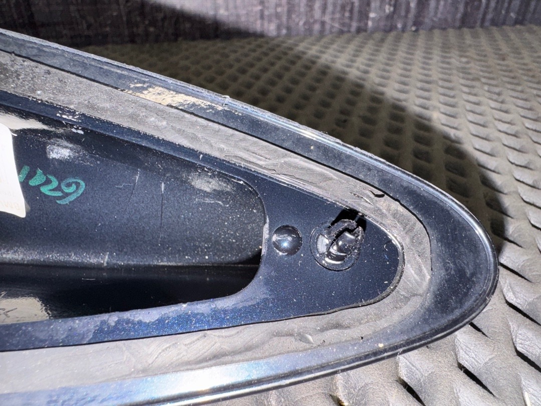 Антенна, 600 рублей, Красноярск