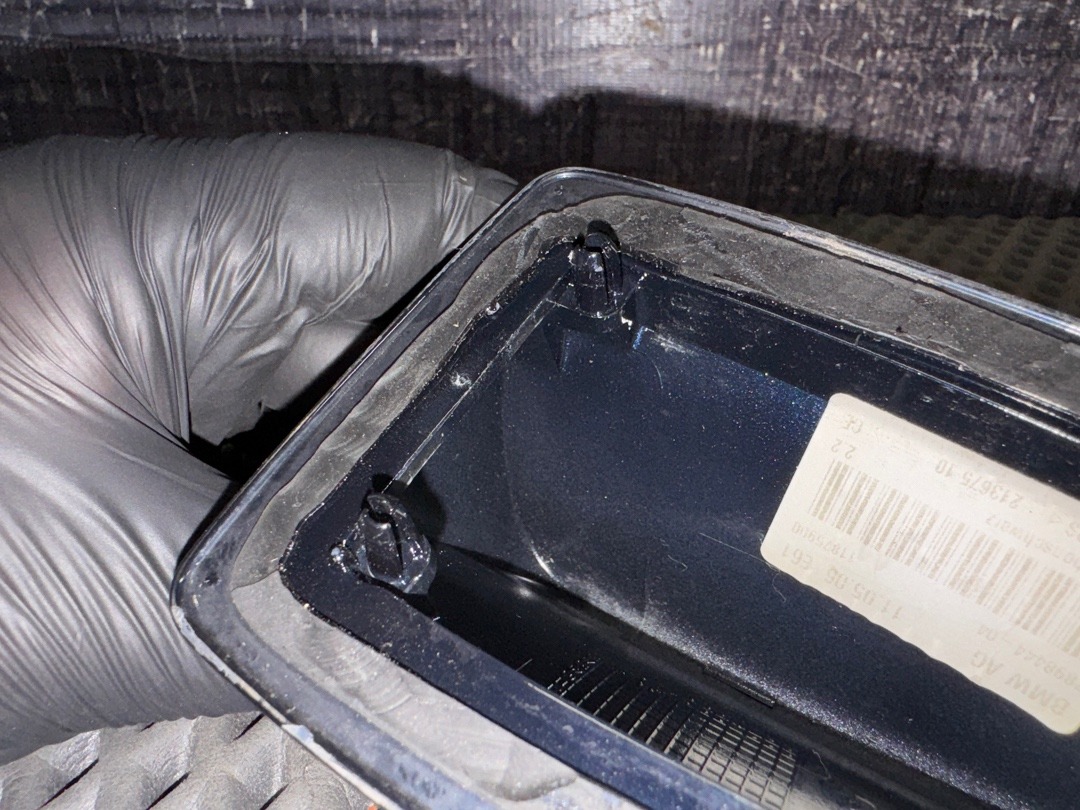 Антенна, 600 рублей, Красноярск