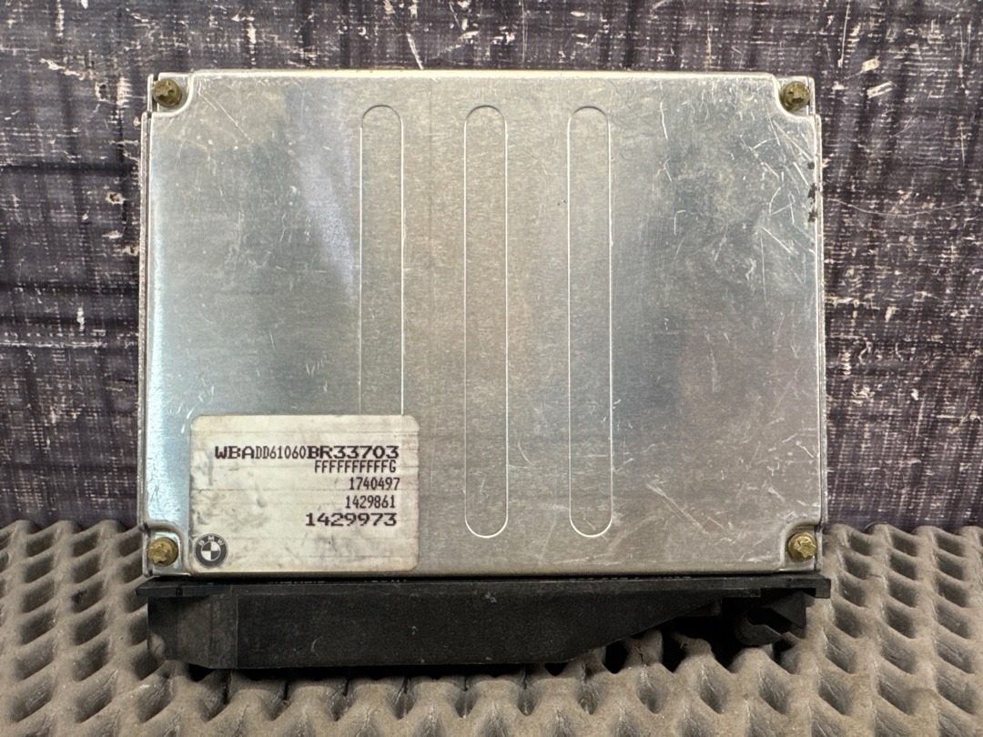 Блок управления двигателем, 1800 рублей, Красноярск