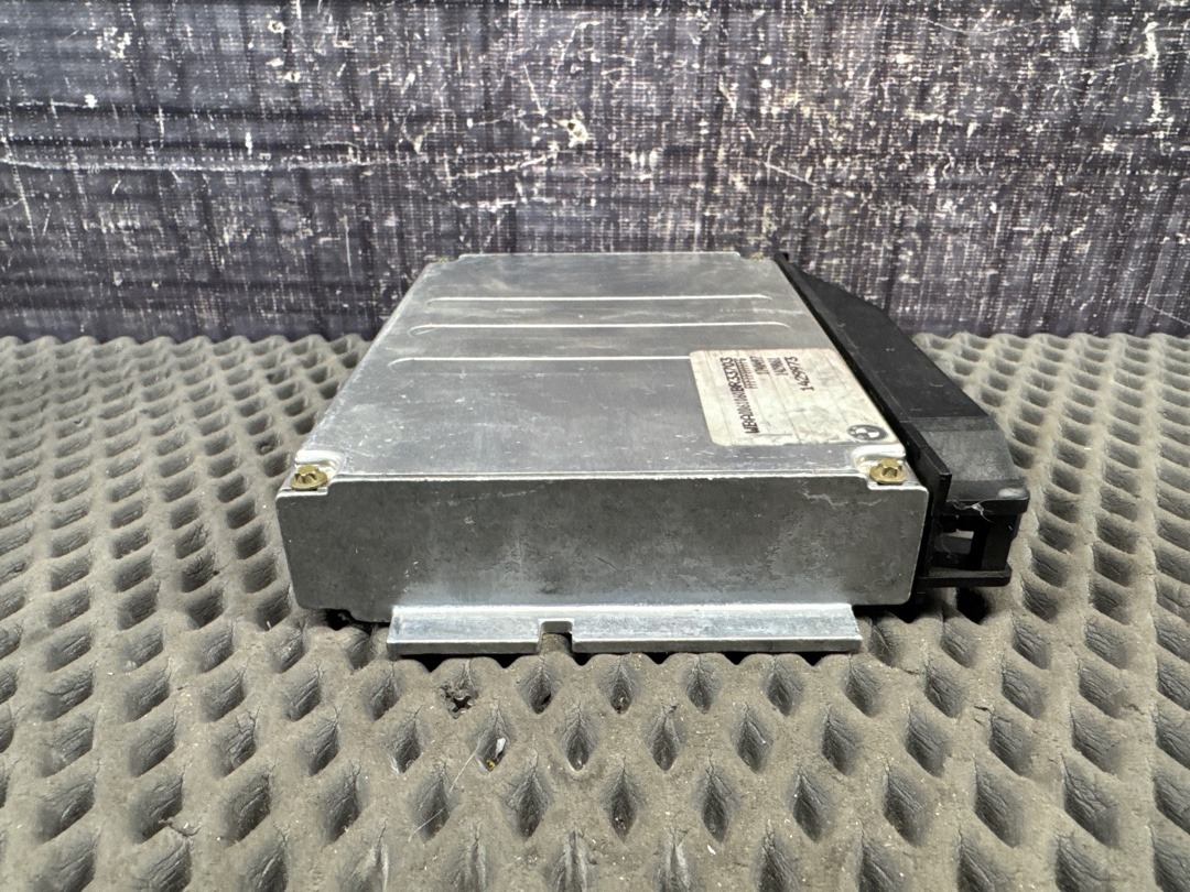 Блок управления двигателем, 1800 рублей, Красноярск